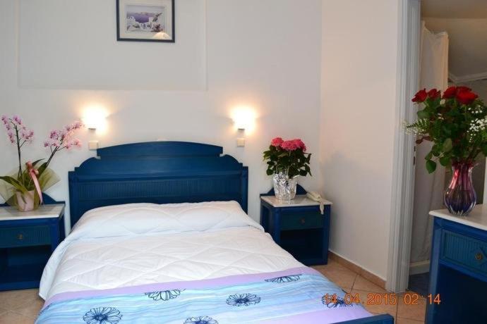 Hotel Lignos