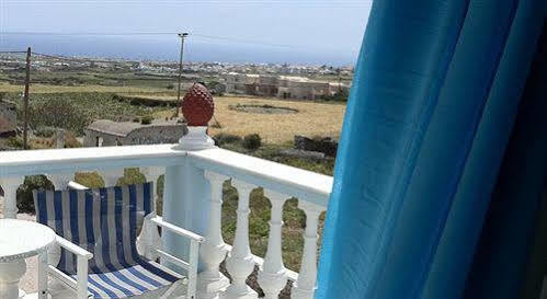 Hotel Lignos 2*